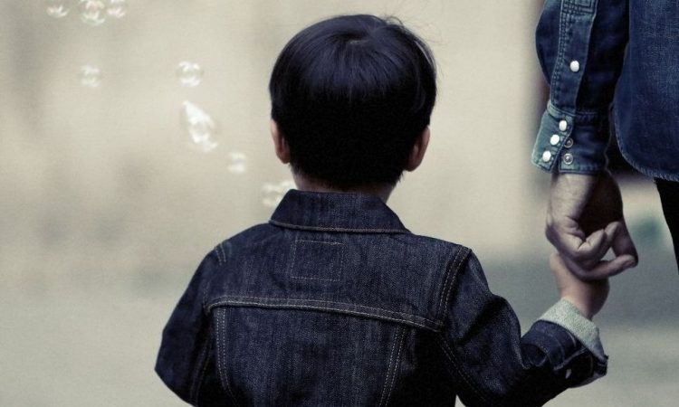 Επίδομα Παιδιού: Κλείνει προσωρινά την Παρασκευή η πλατφόρμα Α21 ενόψει της πληρωμής της 6ης δόσης