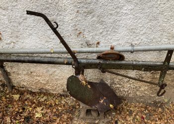 Βιβλιοθήκη Καλαμπάκας: Προφορικές μαρτυρίες