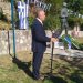 Ομιλία του Ηλία Βλαχογιάννη στα «Τσαβαλιάρεια»