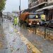 Συνεδρίασε το Δημοτικό Συντονιστικό για την κακοκαιρία Bora – Σε ετοιμότητα Δήμος Τρικκαίων και συναρμόδιες υπηρεσίες