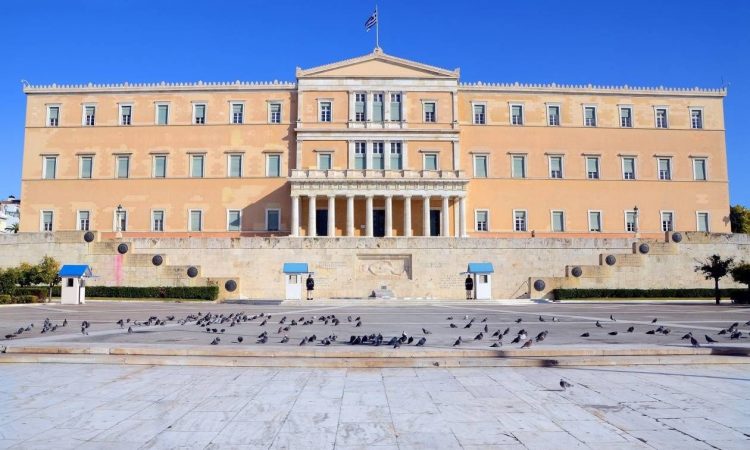 Αστυνομικός της Βουλής: Η φρίκη που βίωναν τα παιδιά του – Νέα τρομακτικά στοιχεία
