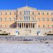 Αστυνομικός της Βουλής: Η φρίκη που βίωναν τα παιδιά του – Νέα τρομακτικά στοιχεία