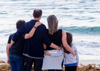 Επιδόματα ΟΠΕΚΑ: Ανατροπή με τις καταβολές Δεκεμβρίου – Ποιος ο λόγος