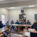 Συνεδρίαση «εκτός των τειχών» για το ΔΣ της ΔΕΥΑΤ – Πώς λειτουργεί ο βιολογικός καθαρισμός