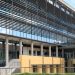 Ελεύθερος με περιοριστικούς όρους ο κυνηγός