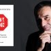 Don’t panic… Παρουσίαζεται το βιβλίο του Γιώργου Γιαννούση στα Τρίκαλα