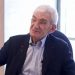 Γιάννης Μπουτάρης: «Το έζησα, το χόρτασα… Αντίο!» – Τι έλεγε στις τελευταίες συνεντεύξεις του