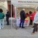 Δράση ευαισθητοποίησης και ενημέρωσης για τον Σακχαρώδη Διαβήτη από το Π.Τ. Τρικάλων του Ε.Ε.Σ.