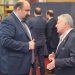 Συμμετοχή της Συνεταιριστικής Τράπεζας Θεσσαλίας στο 2ο #Financial_Roadshow_Event της Nepa Economic Consulting S.A.
