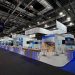 Η Περιφέρεια Θεσσαλίας στο World Travel Market του Λονδίνου