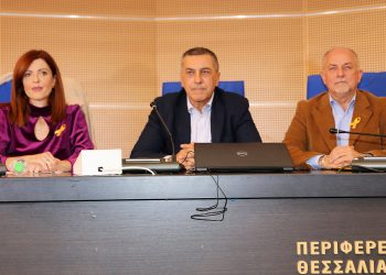 «Διαρκής η επαγρύπνηση για την καταπολέμησης της έμφυλης βίας»