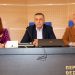 «Διαρκής η επαγρύπνηση για την καταπολέμησης της έμφυλης βίας»