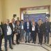 Δ. Κουρετας: Μόνιμο προσωπικό στα Κέντρα Πολιτικής Προστασίας – Στην Θεσσαλία δείχνουμε το δρόμο