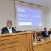 Έντονο το ενδιαφέρον των επιχειρηματιών για τα χρηματοδοτικά εργαλεία σε εκδήλωση στο Επιμελητήριο
