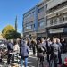 Περισσότερα από 2.000 μέλη προσήλθαν στις κάλπες του Επιμελητηρίου