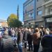 Εκλογές Επιμελητηρίου Τρικάλων: Μεγάλη συμμετοχή από νωρίς την Κυριακή