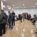 Περισσότερα από 2.000 μέλη προσήλθαν στις κάλπες του Επιμελητηρίου