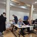 Περισσότερα από 2.000 μέλη προσήλθαν στις κάλπες του Επιμελητηρίου