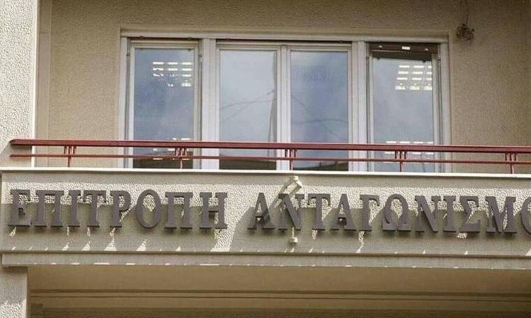 Επιτροπή Ανταγωνισμού: Προσοχή σε αυτά τα κακόβουλα email – Ποια πρέπει να αγνοείτε