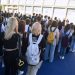 Σχολεία: Κλειστά στις 15 Νοεμβρίου – Ο λόγος