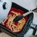 Τρομακτική προειδοποίηση ειδικών – Τα air fryer μας κατασκοπεύουν και κλέβουν προσωπικά δεδομένα