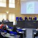 16ο Διεθνές Φεστιβάλ Κινηματογράφου Λάρισας από 18-24 Νοεμβρίου
