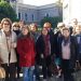 ΣΥΛΛΟΓΟΣ ΦΙΛΩΝ ΤΗΣ ΜΟΥΣΙΚΗΣ ΤΡΙΚΑΛΩΝ: Μέλη και φίλοι του Συλλόγου παρακολούθησαν στο Ίδρυμα Σ. Νιάρχος δύο σημαντικές παραγωγές της Εθνικής Λυρικής Σκηνής