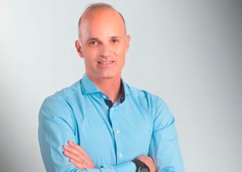 Διάλεξη του Φ.Ι.ΛΟ.Σ. για τις κοινωνικές διαστάσεις της κλιματικής αλλαγής με ομιλητή τον καθηγητή κ. Ανδρέα Φλουρή