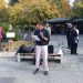 Ένωσαν τις φωνές τους φοιτητές και μαθητές στη συνεχή υποβάθμιση των μορφωτικών τους αναγκών