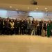 Μια υπέροχη εμπειρία για τους μαθητές του Γενικού Λυκείου Φαρκαδόνας στο Ευρωπαϊκό Κοινοβούλιο