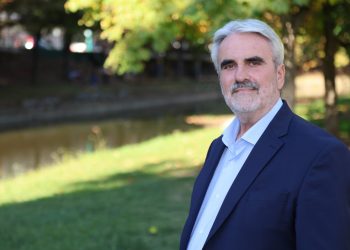 Η ΤΟΞΙΚΟΤΗΤΑ του συνδυασμού του κ. Παπαευθυμίου συνεχίζεται: με αποδείξεις καταρρίπτουμε τα ψεύδη για τα Οικονομικά του Επιμελητηρίου
