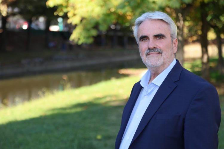Η ΤΟΞΙΚΟΤΗΤΑ του συνδυασμού του κ. Παπαευθυμίου συνεχίζεται: με αποδείξεις καταρρίπτουμε τα ψεύδη για τα Οικονομικά του Επιμελητηρίου