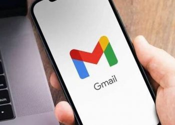 Gmail: Έχετε λογαριασμό; Τότε πρέπει να ανοίξετε άμεσα και έναν δεύτερο!