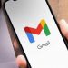 Gmail: Έχετε λογαριασμό; Τότε πρέπει να ανοίξετε άμεσα και έναν δεύτερο!