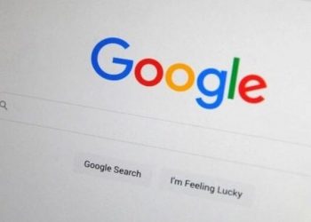Ζευγάρι γκούγκλαρε αυτές τις τέσσερις λέξεις – Τους… μάζεψε η αντιτρομοκρατική