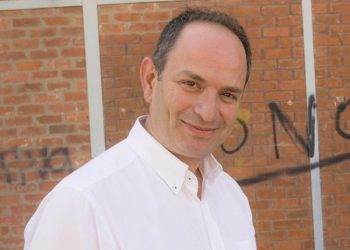 Γρηγόρης Αβανίδης: Βρέξει, χιονίσει ο Μύλος θα γεμίσει | Τα Τρίκαλα κατάφεραν να μπουν στον ευρωπαϊκό χριστουγεννιάτικο χάρτη (ηχητικό)
