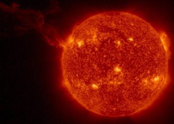 Το Solar Orbiter καταγράφει τις υψηλότερης ανάλυσης εικόνες της επιφάνειας του Ήλιου μέχρι σήμερα