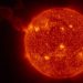 Το Solar Orbiter καταγράφει τις υψηλότερης ανάλυσης εικόνες της επιφάνειας του Ήλιου μέχρι σήμερα