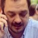 Ηλ. Τσιαούσης: Επενδύουμε στις κοινωνικές δομές για να έχουν όλοι οι πολίτες την περίθαλψη που χρειάζονται | Συνέντευξη του προέδρου του ΚΚΠ Θεσσαλίας