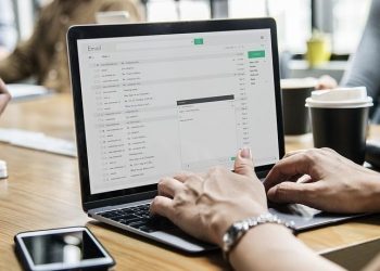 Μην μπείτε σε αυτά τα ελληνικά σάιτ – Θα σας γίνει ποινική δίωξη (λίστα)