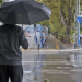 48ωρη κακοκαιρία θα χτυπήσει τη Θεσσαλία