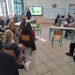 Επιμορφωτική συνάντηση για γονείς στο Δημοτικό Σχολείο Κεφαλόβρυσου