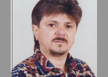 Αύριο το τελευταίο αντίο στον άτυχο 68χρονο που χτυπήθηκε από αδέσποτα πυρά κυνηγού