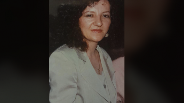 Απεβίωσε η εκπαιδευτικός Παναγιώτα Γκρόπα