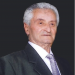 Απεβίωσε ο Ιωάννης Βελλής