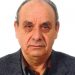 Απεβίωσε ο Κωνσταντίνος Μπουρλής