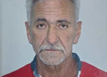 Έφυγε από τη ζωή ο Γεώργιος Πάνος