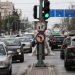 Τέλη κυκλοφορίας… χωρίς παράταση – Μέχρι πότε θα γίνονται οι πληρωμές – Αναλυτικά τα βήματα