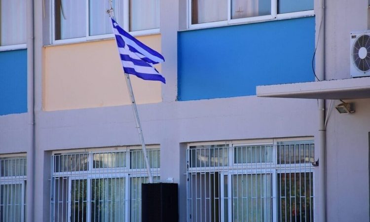 Σχολεία: Κλειστά στις 20 Νοεμβρίου – Γιατί δεν θα γίνει μάθημα