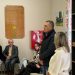 Δημ. Κουρέτας: Να τολμήσουμε και να αναδείξουμε με δράσεις το πρόβλημα των εξαρτήσεων στην κοινωνία